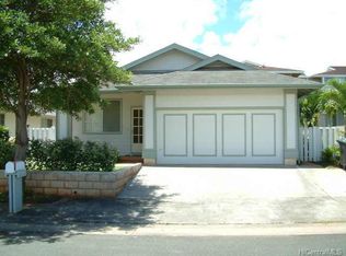 95-1008 Aelike St, Mililani, HI 96789