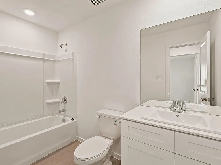 3642 Georgia Trce — Photo 19