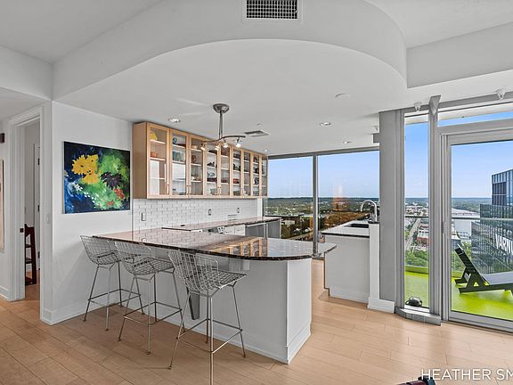 3rd image of 335 Bridge St NW APT 2201