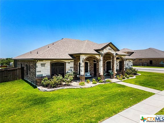 2nd image of 8502 Tyroch Dr