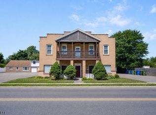 107 Macarthur Ave #4B, Sayreville, NJ 08872