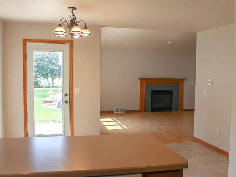 2810 Hunters Run Ct — Photo 1
