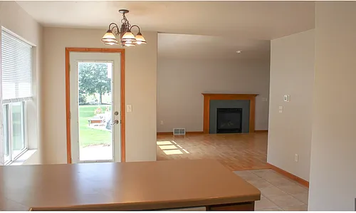 2810 Hunters Run Ct Photo 1 2810 Hunters Run Ct Photo 1