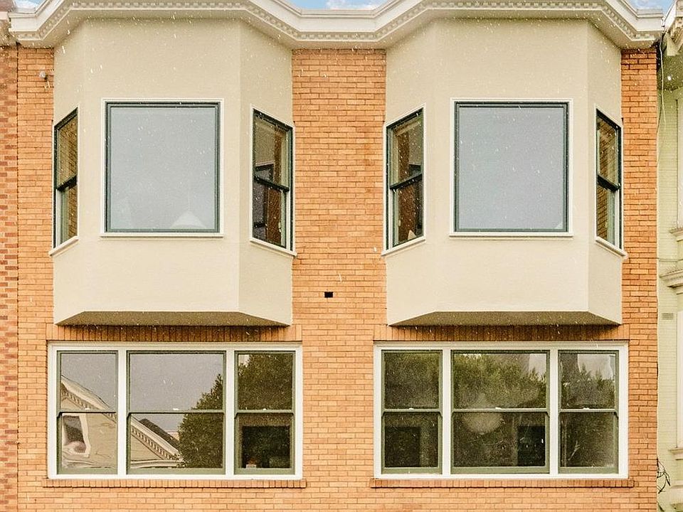 1st image of 49 Dorland St #2