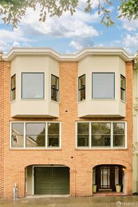 49 Dorland St #2, San Francisco, CA, 94110