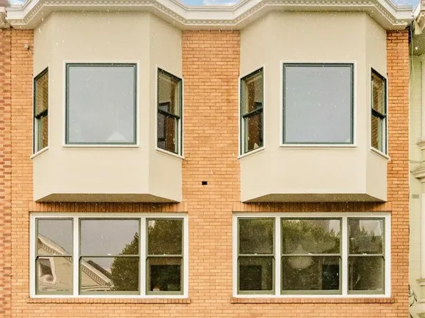 49 Dorland St #2, San Francisco, CA 94110