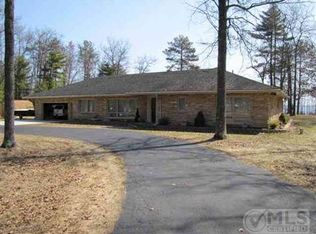 7310 Lake Bluff O.75 Ln, Gladstone, MI 49837