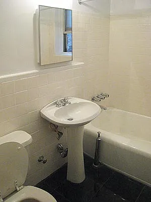 Sold by Awaye Realty Management LLC | media 20