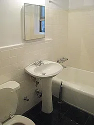 Sold by Awaye Realty Management LLC