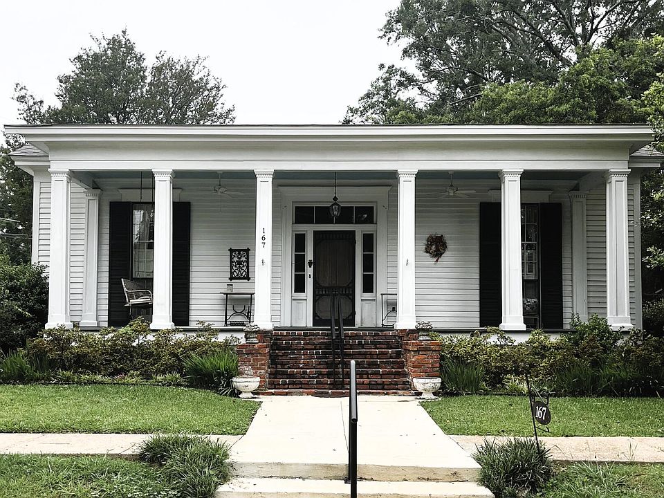 1st image of 167 Court St