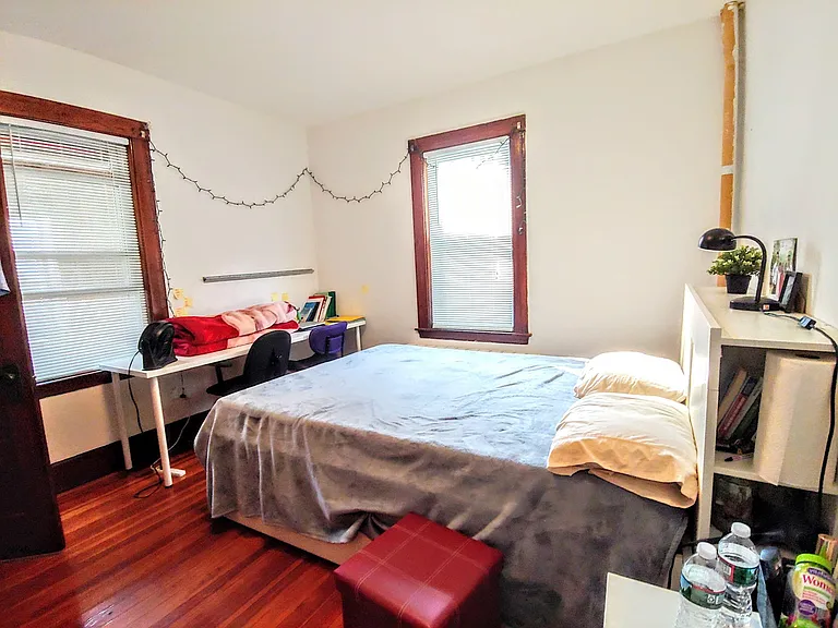 49 Flynt St #1 — Photo 13