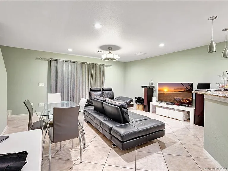 2778 Birmingham Dr #3107 — Photo 4