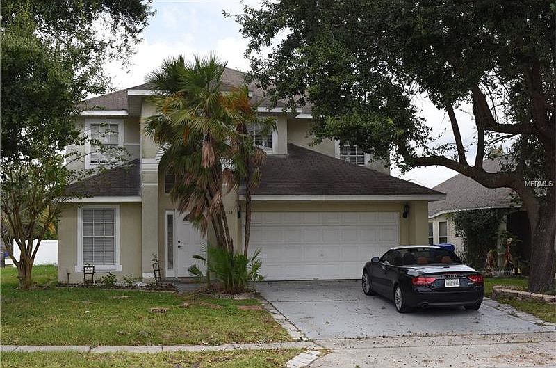 1st image of 4323 Bay Vista Dr