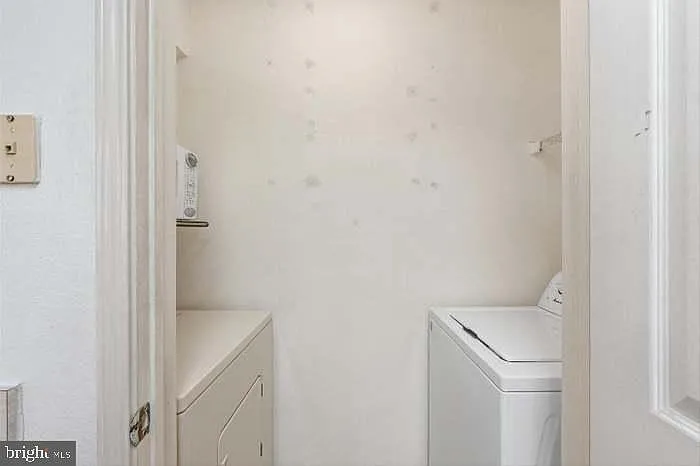 1535 Lincoln Way #102 — Photo 7