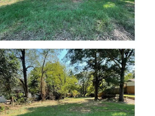 Hilltop Dr, Longview, TX 75604