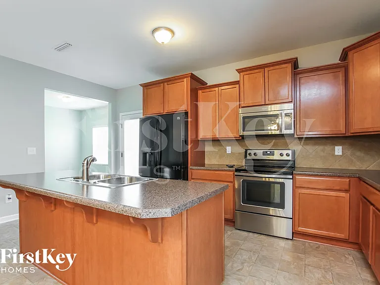504 Landis Oak Way — Photo 7