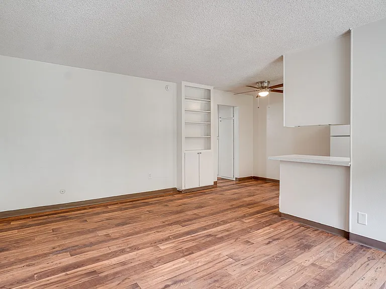 Casa Tierra Apartments — Photo 19