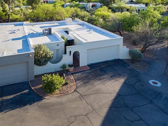 2nd image of 7266 E Camino Valle Verde
