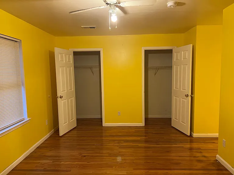 318 Magnolia Ave #2 — Photo 22