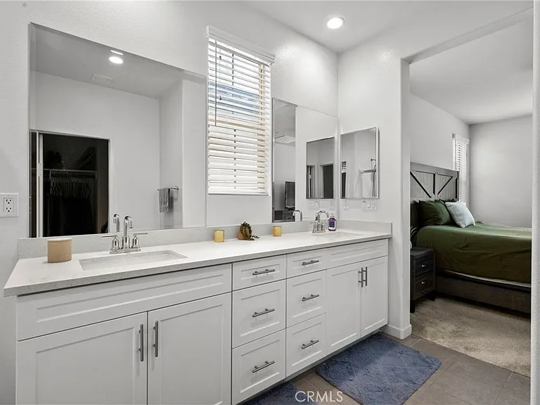 16008 Jamie Ln #10 — Photo 25