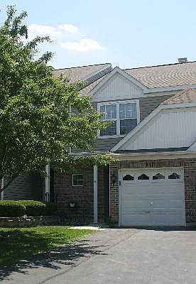 1st image of 337 W Gazebo Ln #415