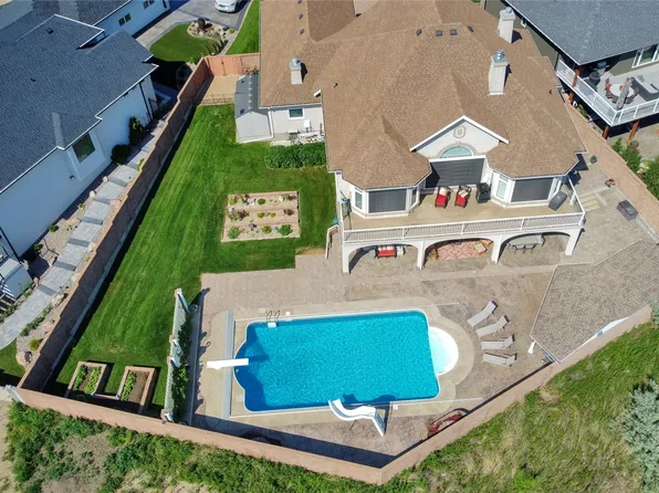 1453 Normandy Drive, Moose Jaw, SK S6H 6P1