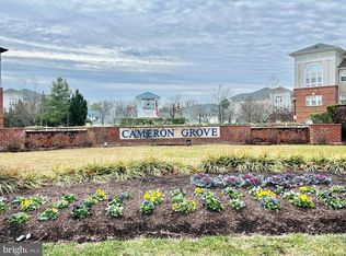 12900 Fox Bow Dr APT 206, Upper Marlboro, MD 20774