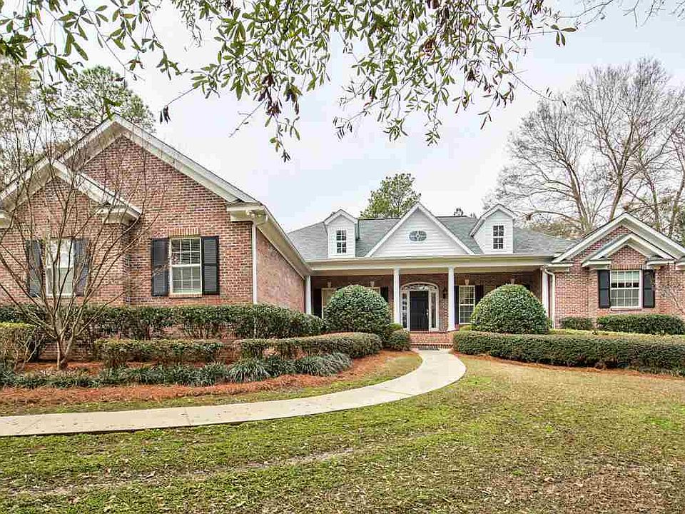 1st image of 7345 Ox Bow Cir