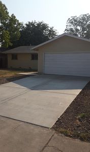 7562 18th St, Sacramento, CA, 95822