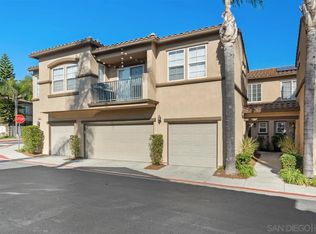 Edgewater Vista Pacifica, San Diego, CA 92154