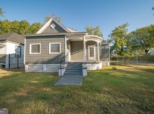 1117 19th St, Columbus, GA 31901