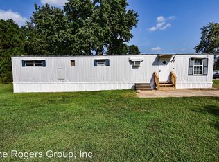 44 Brown Way, Franklinton, NC 27525