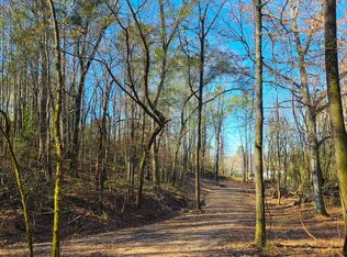 0 Lee St W, Blountsville, AL 35031