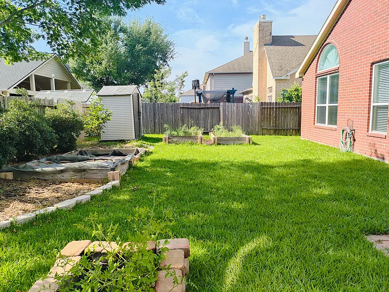 6122 Vadini Shores Ln — Photo 23
