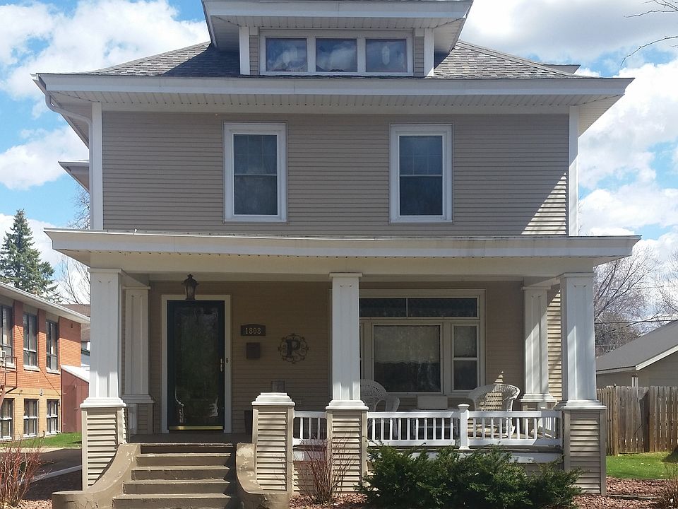 1st image of 1808 Jackson St