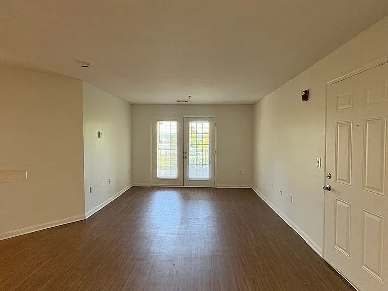 Highlands Apts — Photo 51
