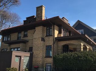 1160 Monroe Ave, Rochester, NY 14620