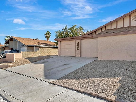 5th image of 6753 Flora Dr