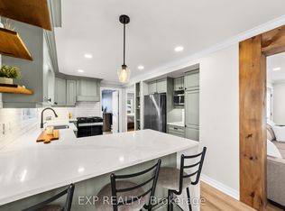 5051 Wellington Rd S, London, ON N6E 3X9