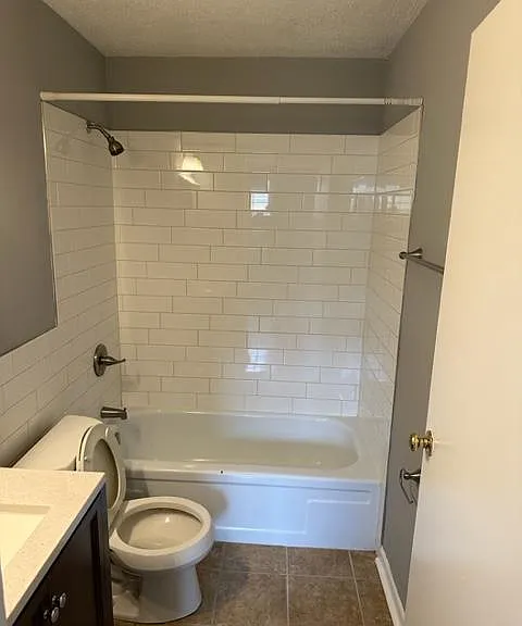210 Orth Dr — Photo 6