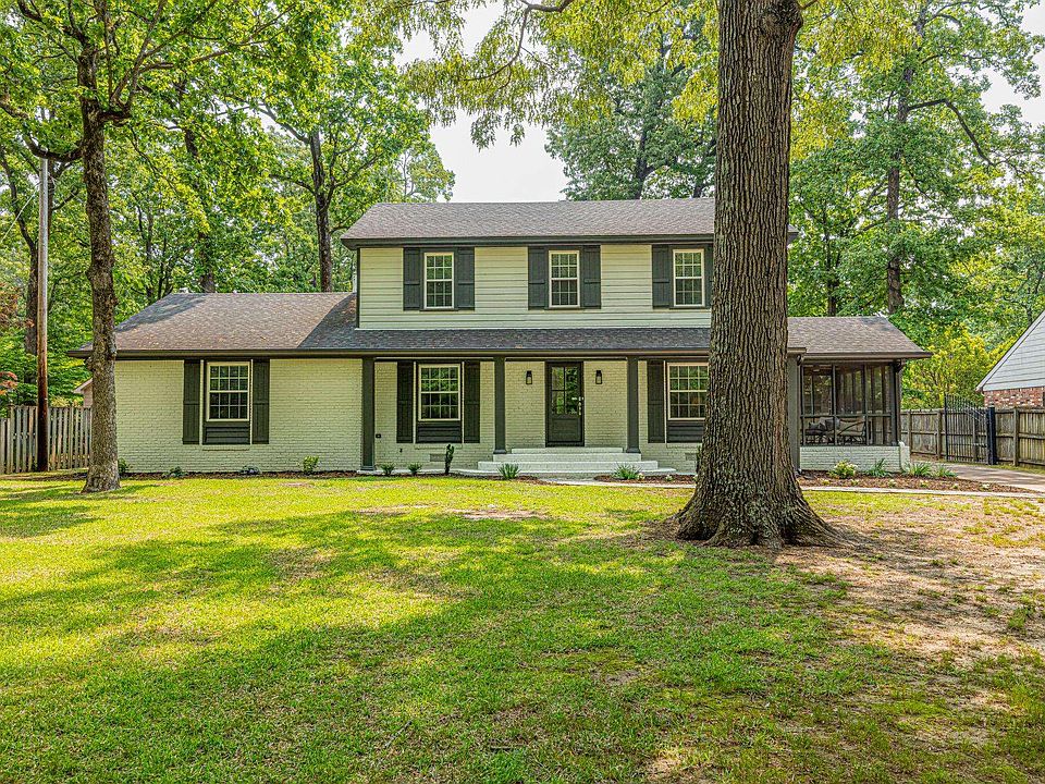1st image of 1290 W Crestwood Dr