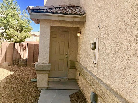 4th image of 782 Peregrine Falcon St