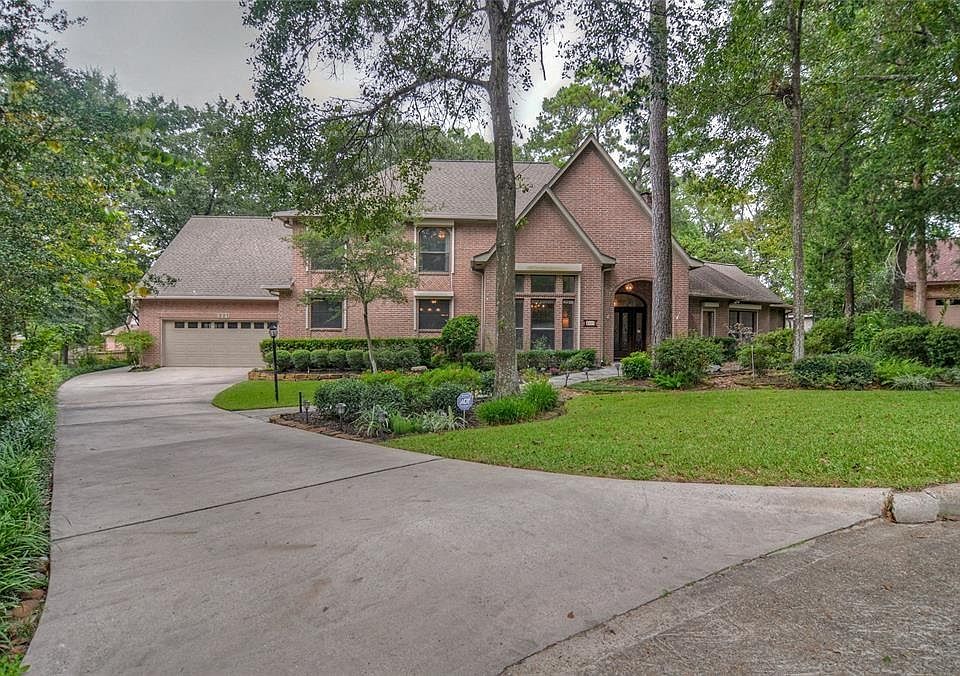 221 Springs Edge Dr, Montgomery, TX 77356 Zillow