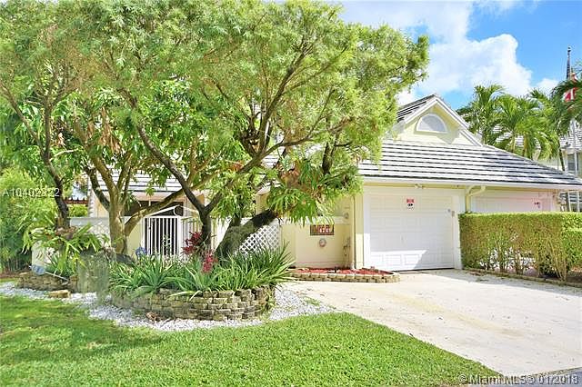 1st image of 4749 NW 98th Pl