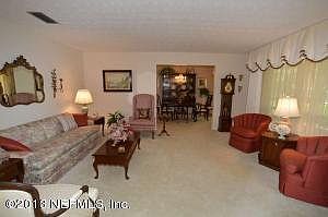 4th image of 2138 Foxwood Dr