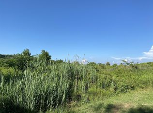 0 Skyview Dr, Troy, NY 12180