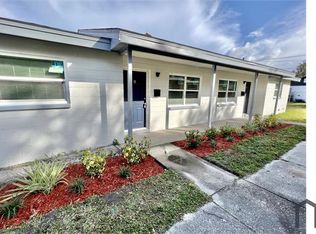 2104 W Palmetto St #A, Tampa, FL 33607