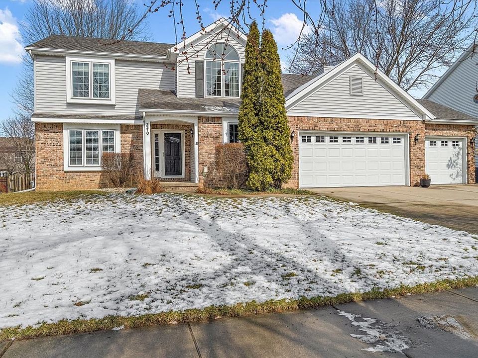 1st image of 3310 Brittany Cir
