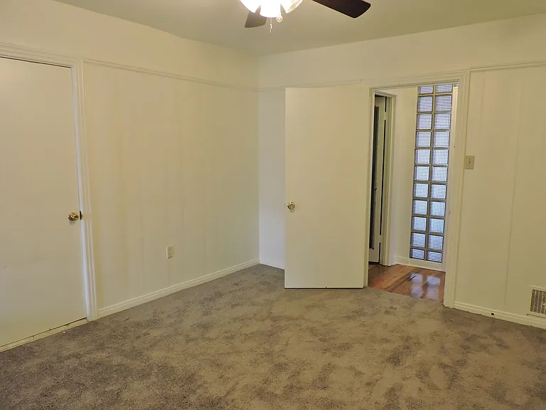 3425 Westcliff Rd S — Photo 10