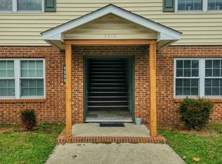 2322 Indian Dr #B2, Jacksonville, NC 28546